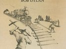 Bob Dylan Slow Train Coming STILL SEALED, 180G NEW OVP Columbia Vinyl LP