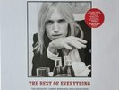 LP-BOX Tom Petty And The Heartbreakers The Best Of Everything STILL SEALED