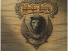 White Lion The Best Of White Lion NEAR MINT Atlantic Vinyl LP