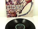 RITCHIE VALENS 