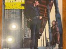 Waylon Jennings Ladies Love Outlaws vinyl record album sealed new country 1971