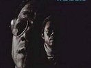 Charles Rouse - Two Is One [VINYL]