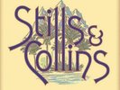 Stephen Stills Everybody Knows (Vinyl)