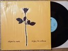 DEPECHE MODE ENJOY THE SILENCE Vinile 12 Maxi Single - 1990 - Mute L12 Bong 18