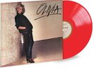 Olivia Newton John Totally Hot Neon Coral Red Colour Vinyl 2023 PRESALE