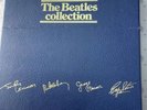 The Beatles Collection LP box set