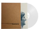 Severance - Season 1 - Apple TV+ Soundtrack - ️ White Vinyl LP - Outie Edition
