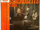 BEE GEES 