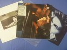 George Michael Faith 12