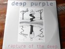 DEEP PURPLE  Rapture Of The Deep   2- Farbige Vinyl LP Album  LIMITED EDITION