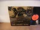 SAVAGE ROSE In The Plain Denmark Psych 1969 1st pressing LP MINT- Female VOCALS