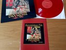 HERONIMUS FIN - BLOODGUILT  `Withdrawn Sleeve` Heavy Psych LP