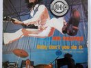 SP THE WHO - JOIN TOGETHER (ORIG. POLYDOR SAPIN - BRITISH POP ROCK 70'S)