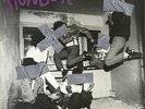 Fishbone Fishbone Ep (Vinyl)