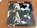 LP MILES DAVIS CIRCLE IN THE ROUND JAPAN OBI 2LP 36AP-1409-10 SEALED SHRINK