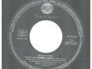 Harry Belafonte Jump In The Line Vinyl Single 7inch Rca