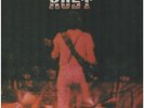 2xLP Neil Young & Crazy Horse Live Rust STILL SEALED NEW OVP Reprise Record