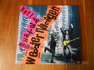 WESTERNHAGEN - 
