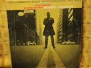 HERBIE HANCOCK   Inventions and Dimensions   Blue Note BST 84147   jazz lp RVG