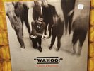 DUKE PEARSON   Wahoo   Blue Note BLP 4191   jazz lp RVG ear