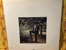 GRANT GREEN   Alive   Blue Note BST 84360   jazz lp RVG