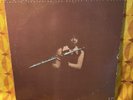 BOBBY HUMPHREY   Flute-In   Blue Note BST 84379   jazz lp