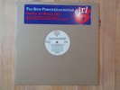 PRINCE/THE NEW POWER GENERATION/VANITY 6 - Girl 6 / Nasty Girl US promo 12