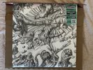 Disco Elysium Origami Vinyl