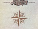 Jimmy Buffett Vinyl LP 