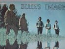 Blues Image - Blues Image Vinyl LP
