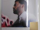 Taylor McFerrin - Early Riser 12