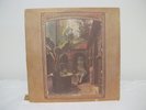 33 VINYL - JACKSON BROWNE - FOR EVERYMAN