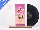 Talk Talk - It's My Life - 12