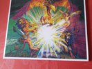 Queen Rocks Doppel Lp Color Vinyl