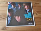 The Rolling Stones - 