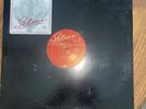 Rare Selena Quintanilla On The Radio The Hustle Last Dance Red Vinyl 12” Remix