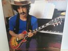 RARE BOX 3 LP 33T ROCK PROG JAZZ FRANK ZAPPA SHUT UP N PLAY YER GUITAR EU 81 EX+