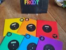 new marina and the diamonds froot vinyl box set 7