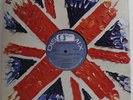 SIMPLE MINDS ALIVE AND KICKING (REMIX) BRAZIL 1988 PROMO 12