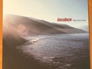 INCUBUS Morning View  EPIC 2001 2LPs  RARE NEAR MINT NM