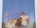 MINNIE RIPERTON - ADVENTURES IN PARADISE,  VINYL, STEREO - EPIC 1975, PE 33454