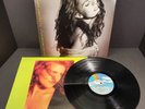 Belinda Carlisle *Runaway Horses* 1989 12