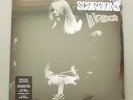 Scorpions In Trance (Vinyl) 12