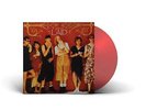 James Laid (Vinyl 2LP 12