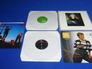 C C CATCH / SANDRA / ALPHAVILLE  3 MAXI 12