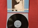 THE SMITHS   HATFUL OF HOLLOW LP (1984) RARE UK 1ST PRESSING HYPE ROUGH 76 NM-