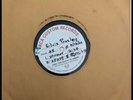 ELVIS PRESLEY-SPINOUT/ADAM & EVIL, 10