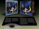 Virgin Prunes If I Die, I Die (40th Anniversary Edition) LP vinyl Europe BMG