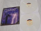 Kansas & The London Symphony Orchestra Always Never The Same LP Vinyl Record new