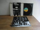 POWERMAD Absolute Power '89 LP US Thrash/power ORIGINAL US RARE MINT-